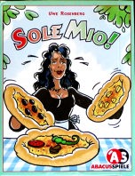 solemio