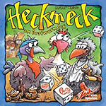 heckmeck