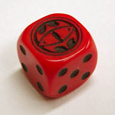 lotr-booster-dice