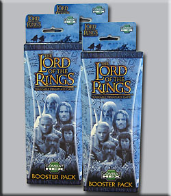 lotr-booster