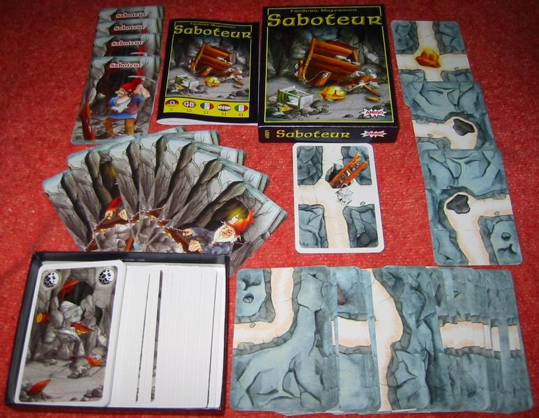 saboteur2