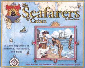 seafarer