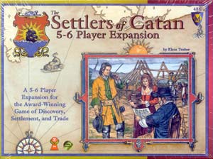 catan6