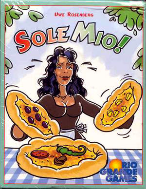 solemio